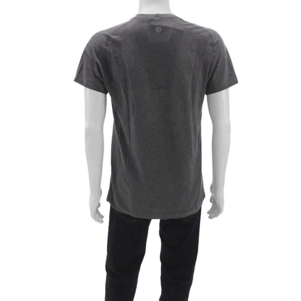 lululemon athletica this lululemon